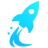 RedditGrow Logo