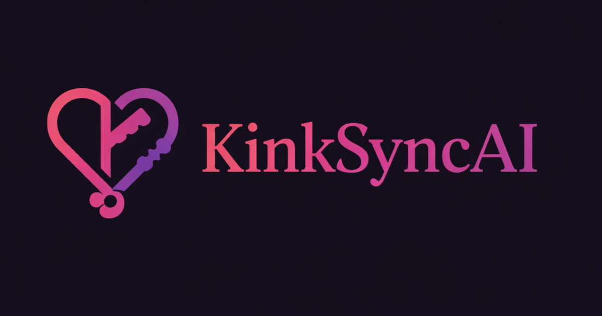 Intimate Insights logo