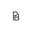 Backlink Marketplace Logo