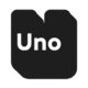 Uno Directory Logo