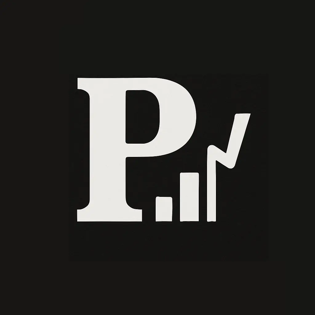PressBeat logo