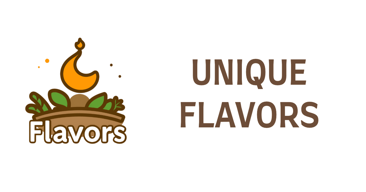 DiscoverCulinary logo