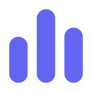 Musiv.ai logo