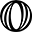 Polar Logo