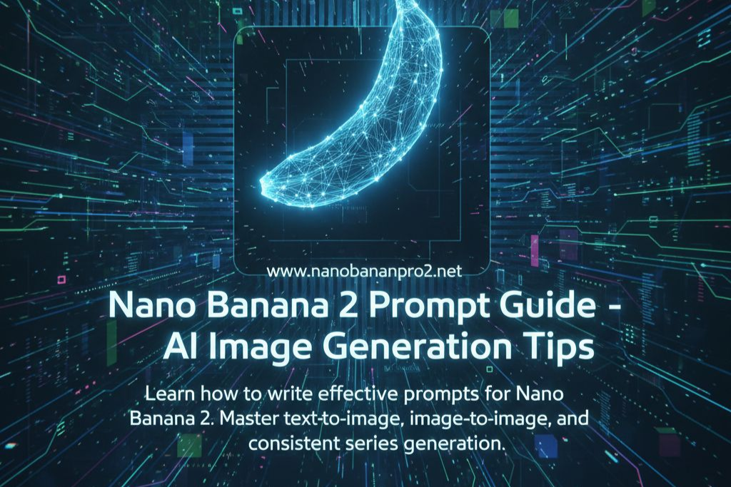 Nano Banana 2 logo