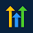 GoHighLevel Cost Calculator Logo