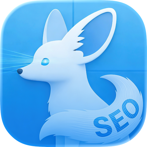 FennecSEO logo