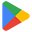 BillMint: Business Records Logo