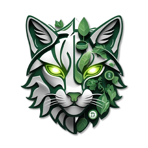 Safety Score AI logo