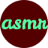 ASMR Videos Logo