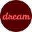 Seedream Logo