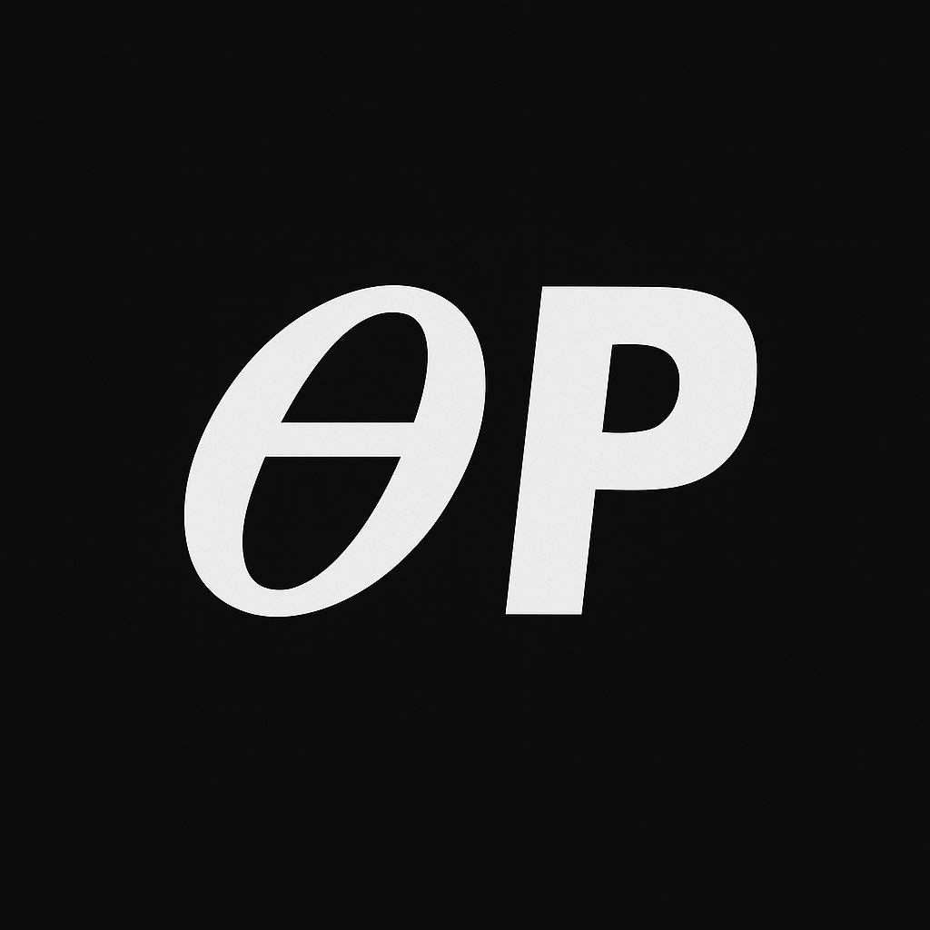 OptionIncome logo