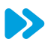 ShipAhead Logo