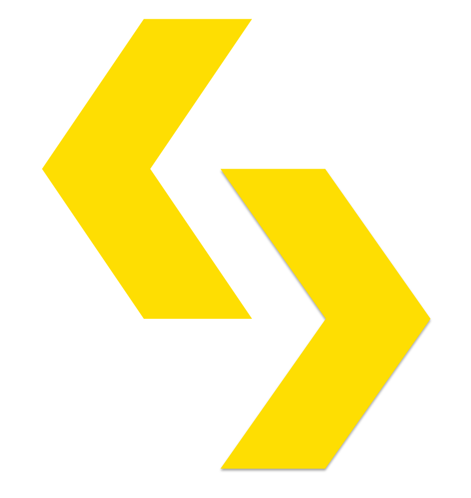 Scribbler Logo