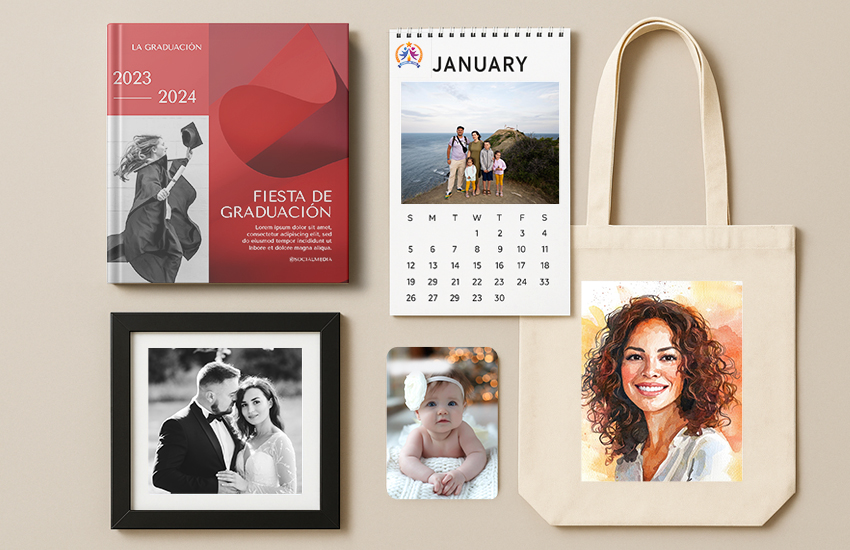 Custom Product Designer logo