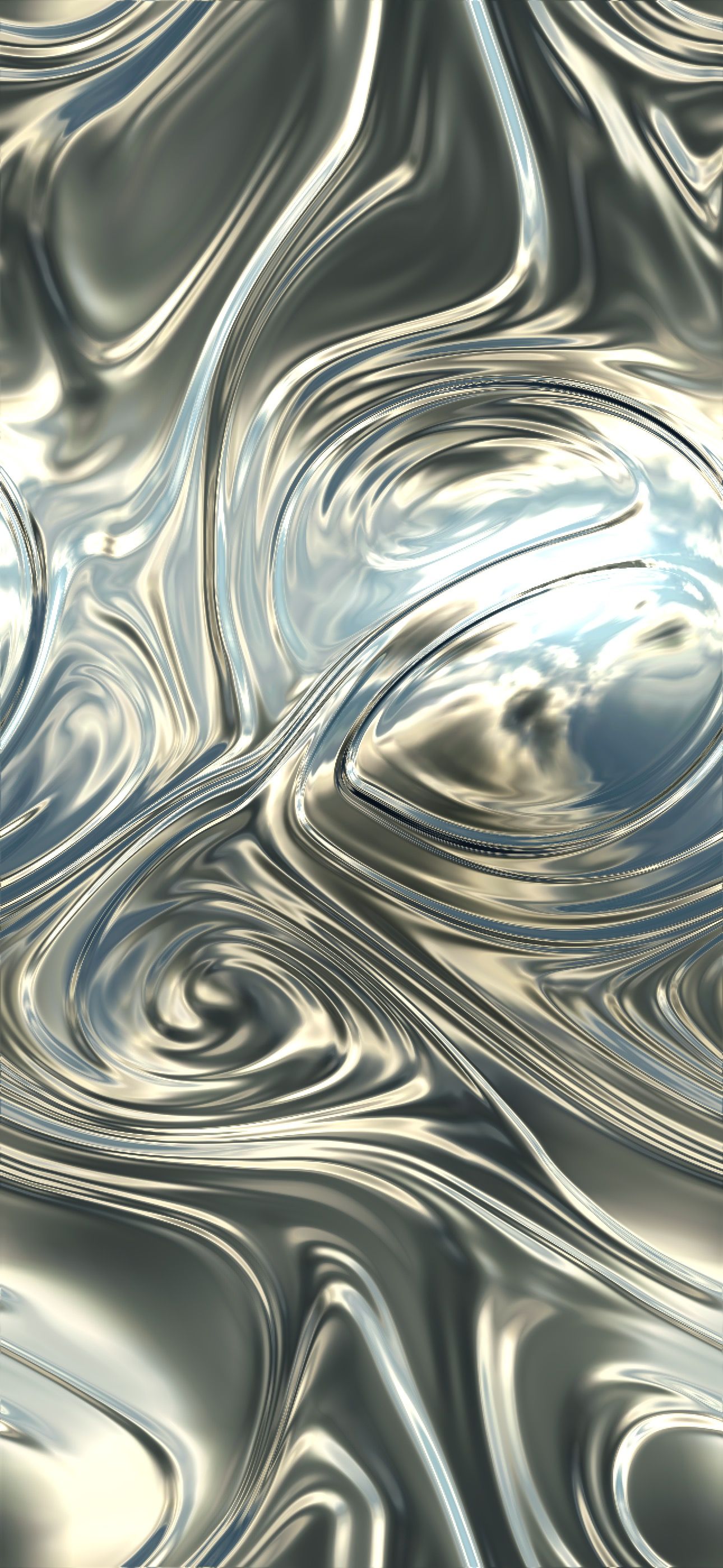 Fluidium logo