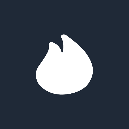 Top Trend Tools Logo