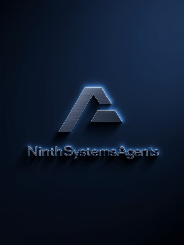 ninthsystemsagents