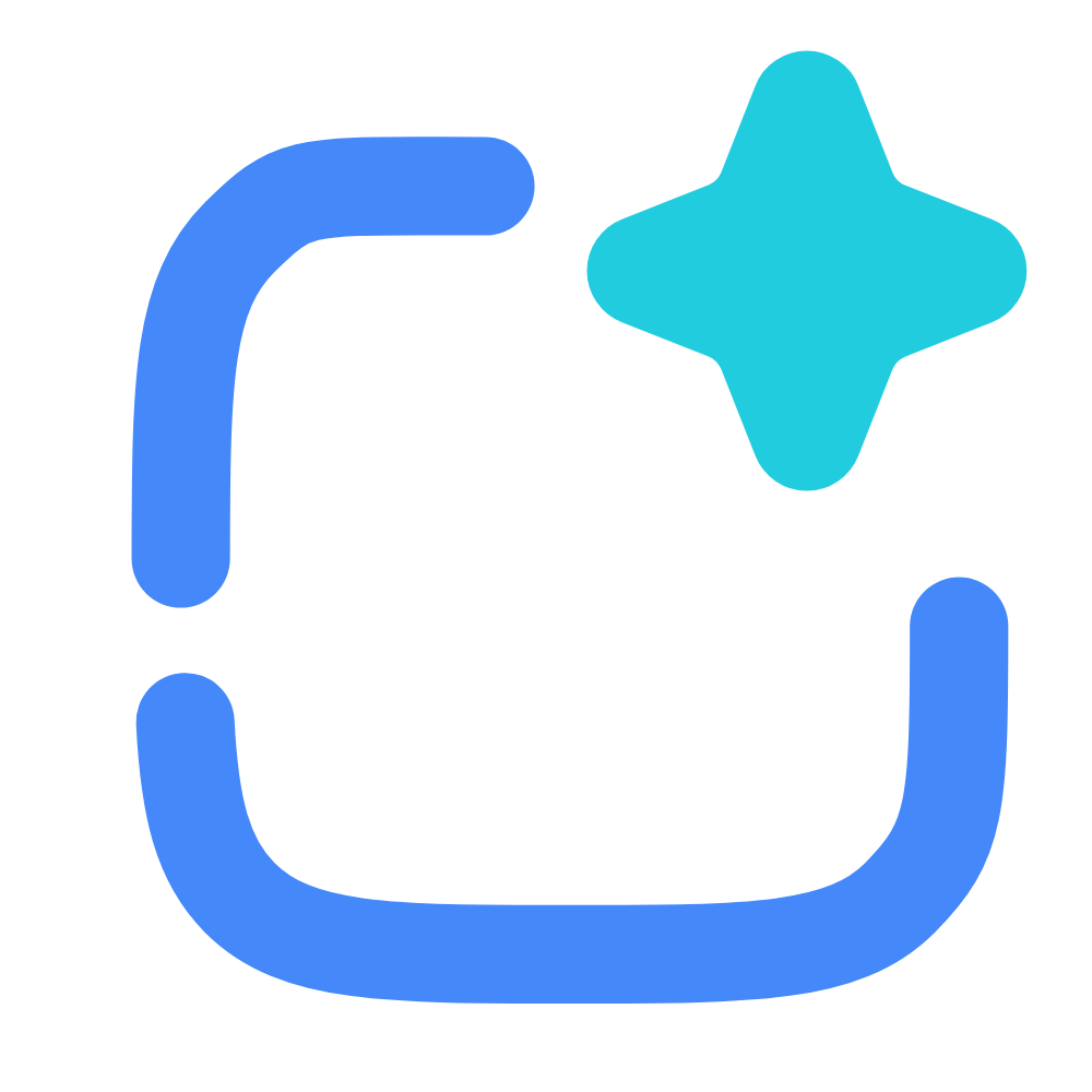 Tailwind Builder Logo