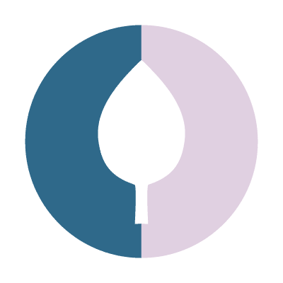 Sustainablejobs Logo