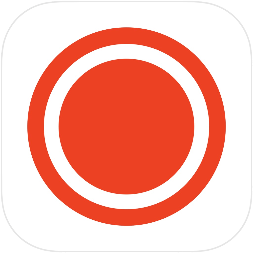 Meeting Minutes Logo