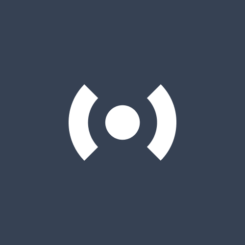Tool Signal Logo