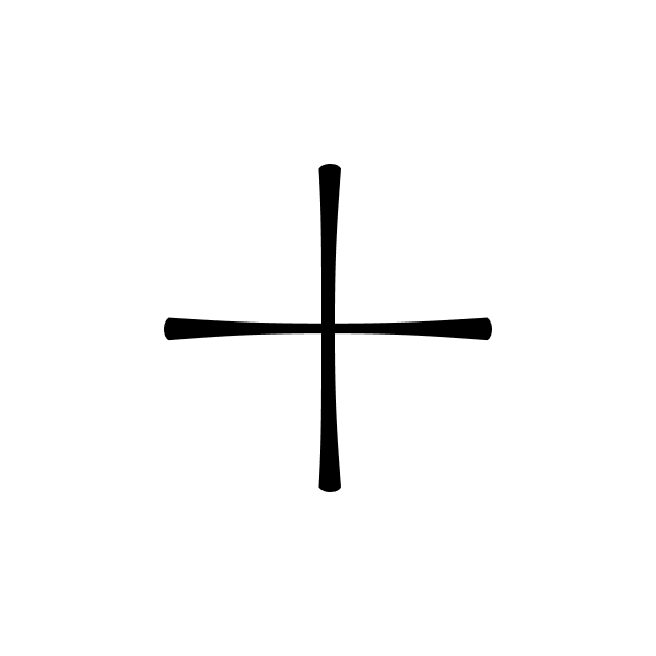 New UI Templates Logo
