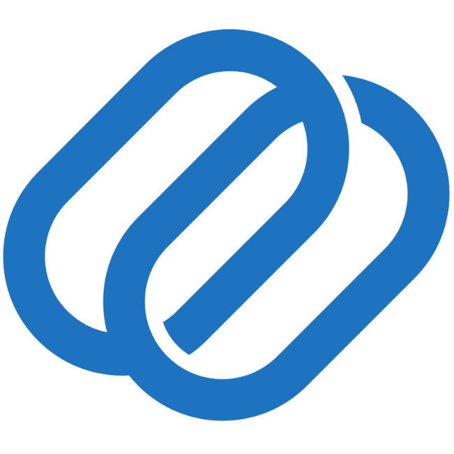 Tech Decoded Logo