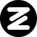 Zemith AI Logo