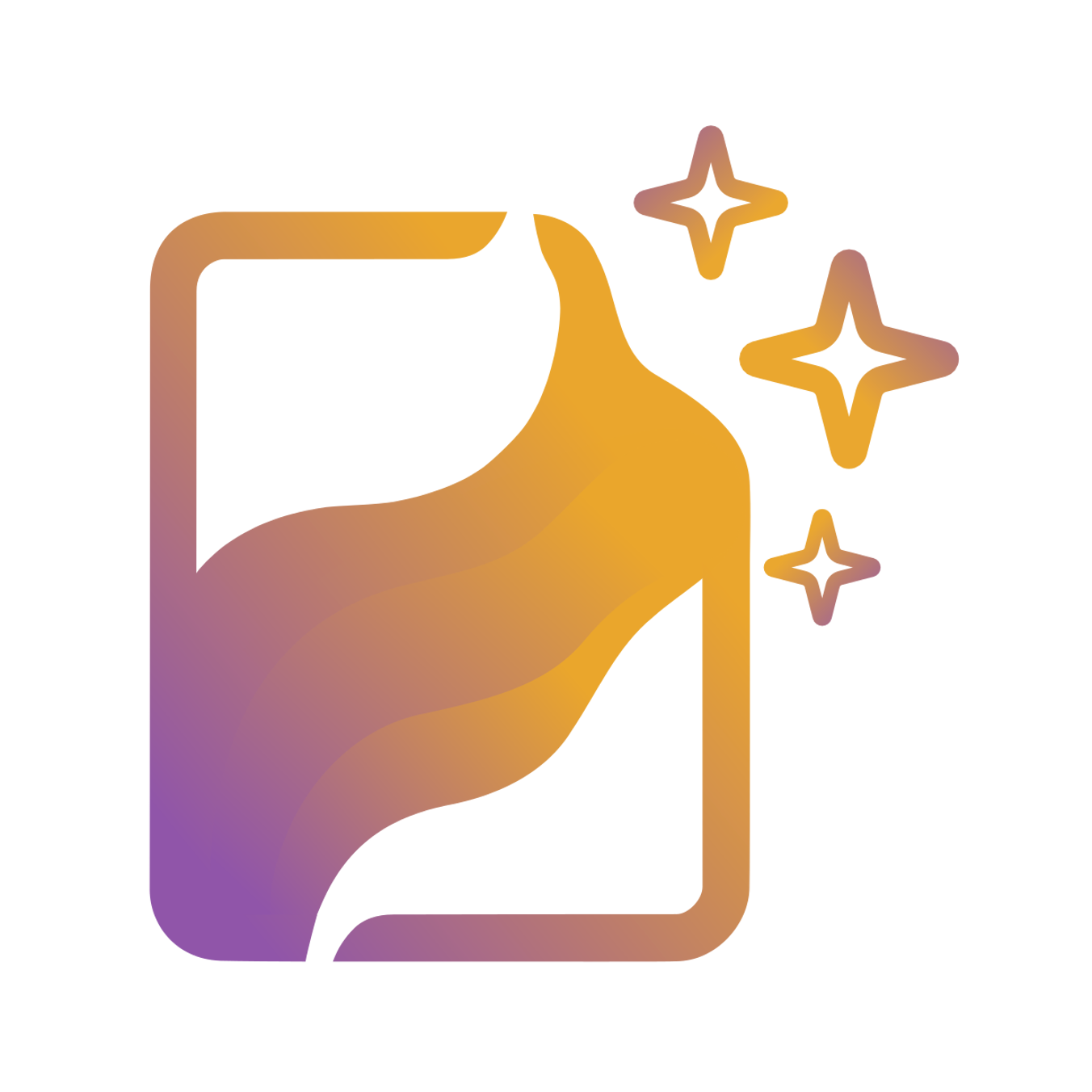 Reztune Logo