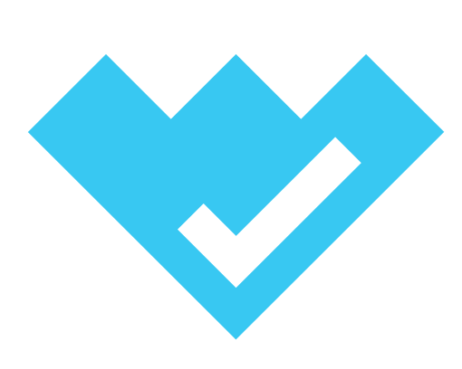 Zalvis Logo