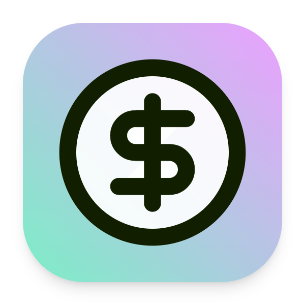 Validated SaaS Ideas Logo