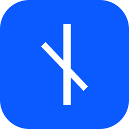 AesirX Consent Management Platform Logo
