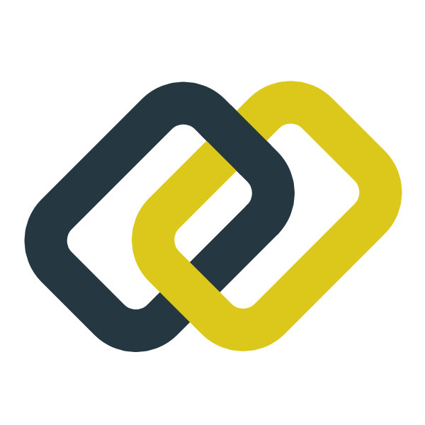 AFLWP - Affiliates Wordpres Logo