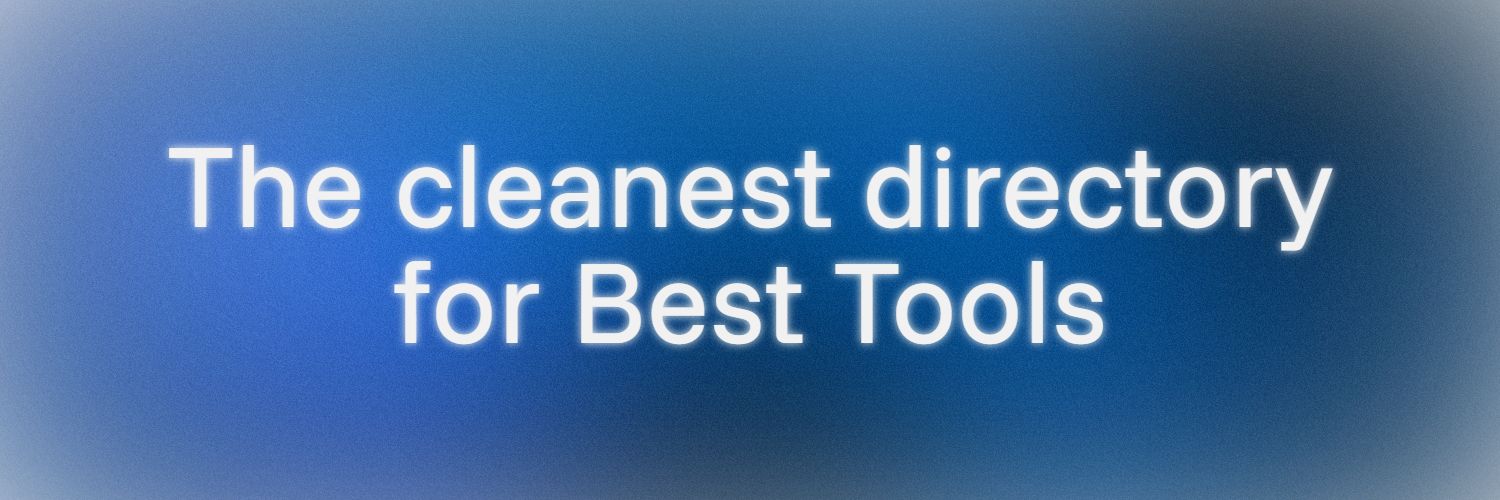 BestskyTools logo