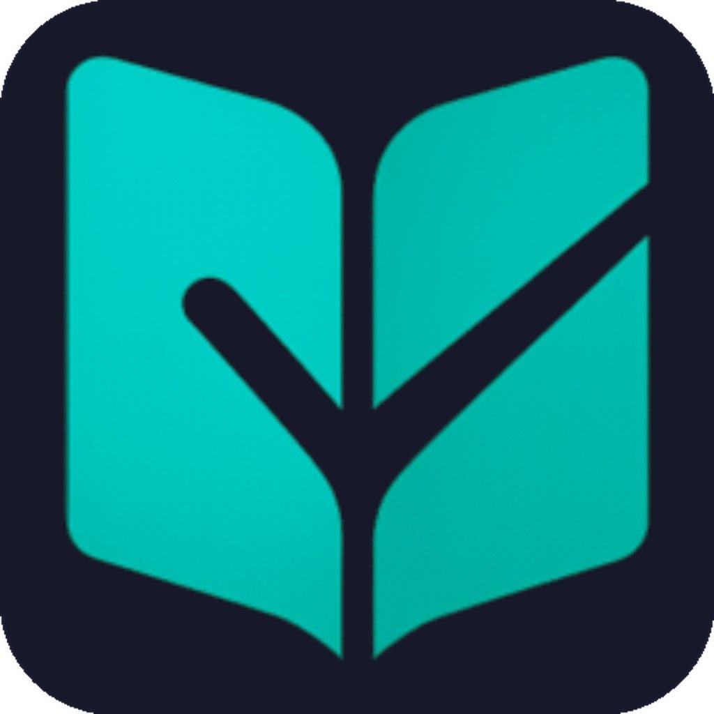 BookSwift logo
