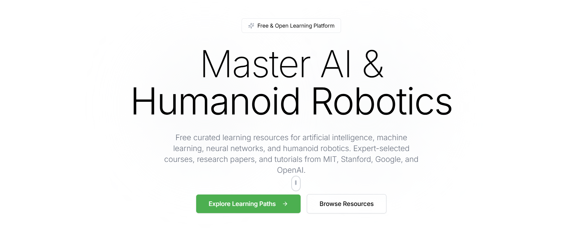MAXimuz Learn  logo