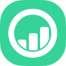 Earnings Calculator Logo