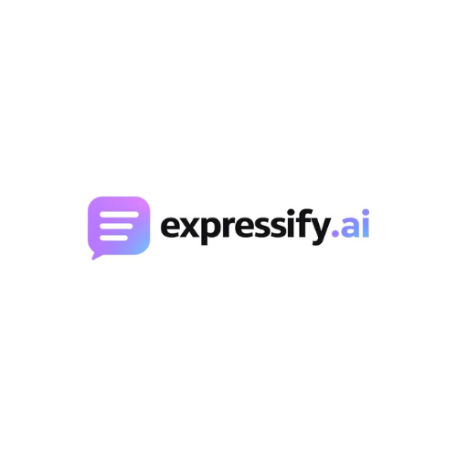 24/7 AI Assistant Logo