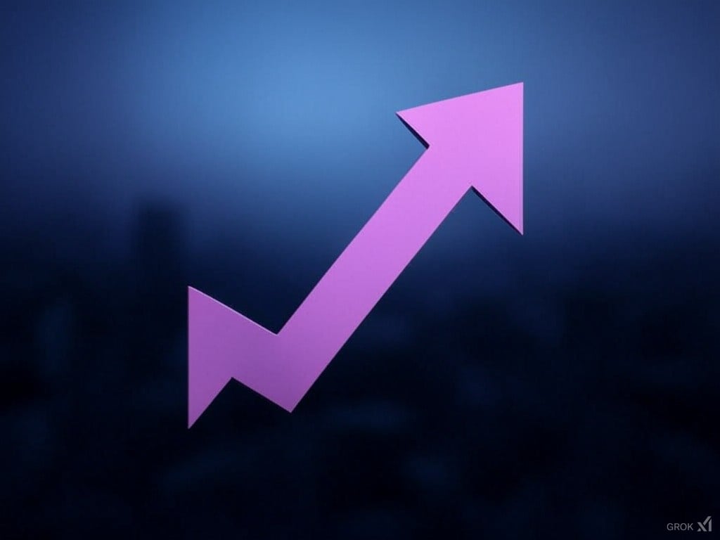 Adspectra SEO Agency logo