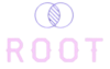 Root AI Assistant Logo