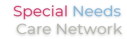 Special Needs Care Network logo