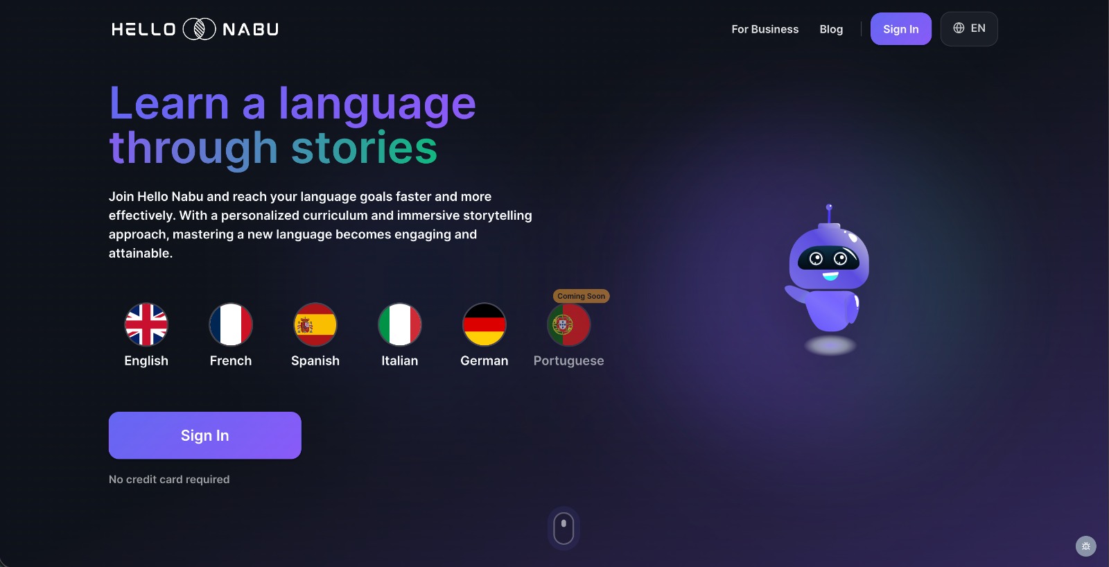 Henri Falque-Pierrotin logo