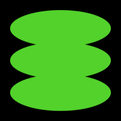 FitCraft Studio Logo