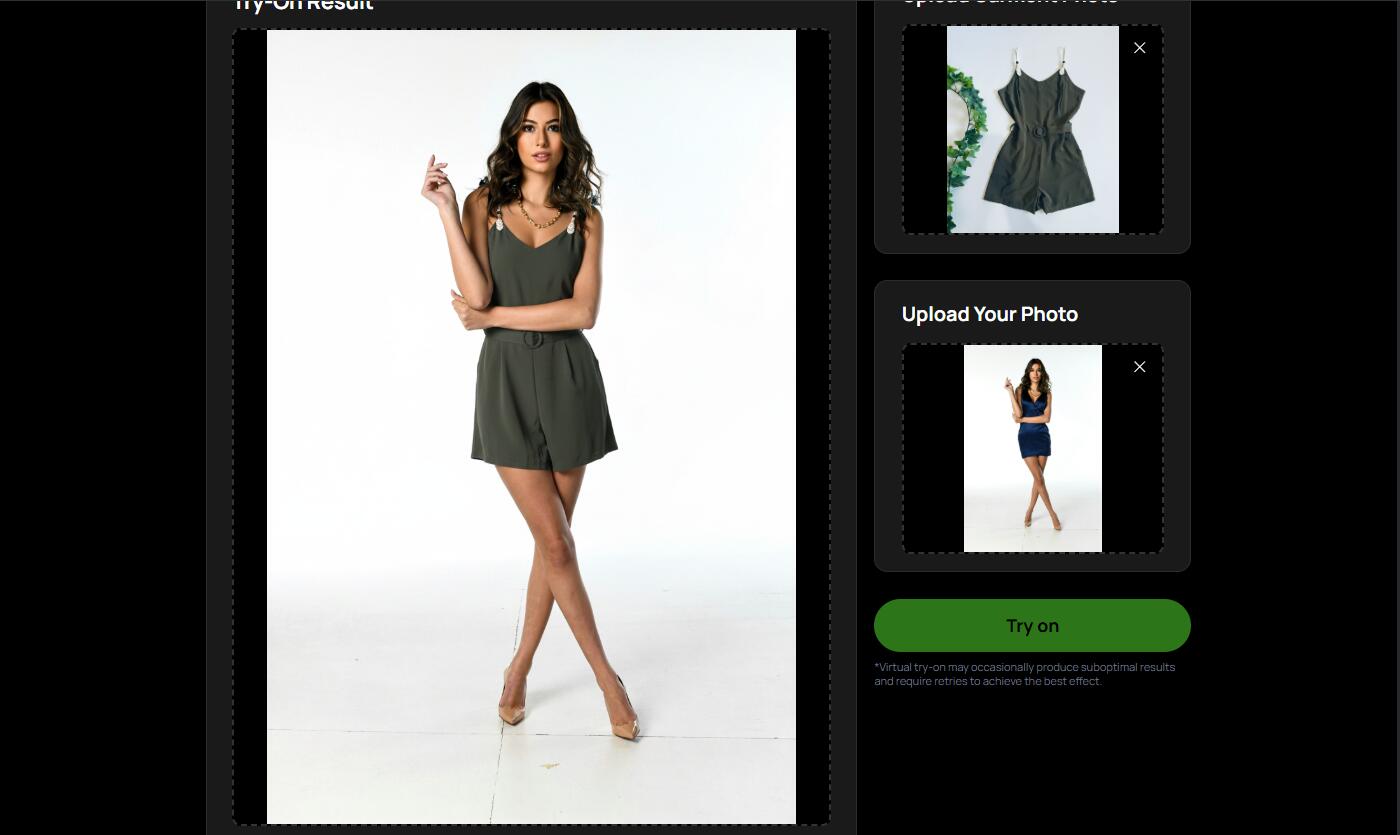 FitCraft Studio logo