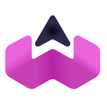 Website Builders Directory Logo