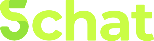 5chat Logo