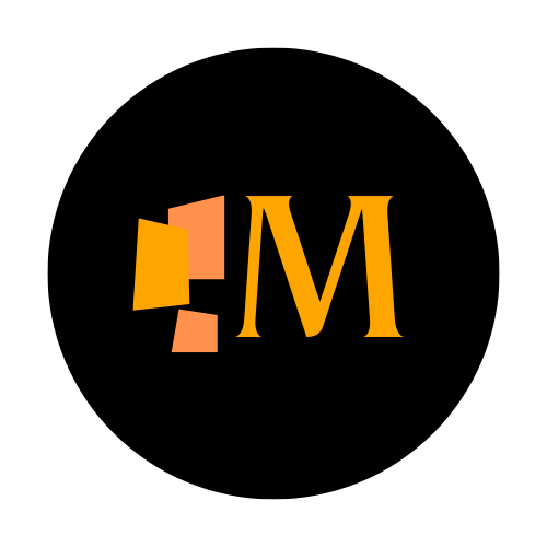 MMMemo Logo