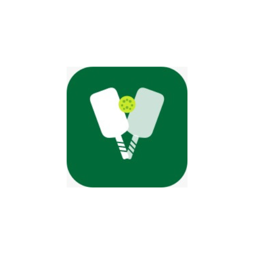 PaddlersPick Logo