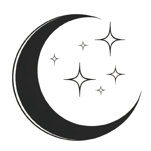 Ai Dream Scope Logo